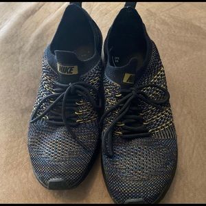 Nike Mariah Flyknit